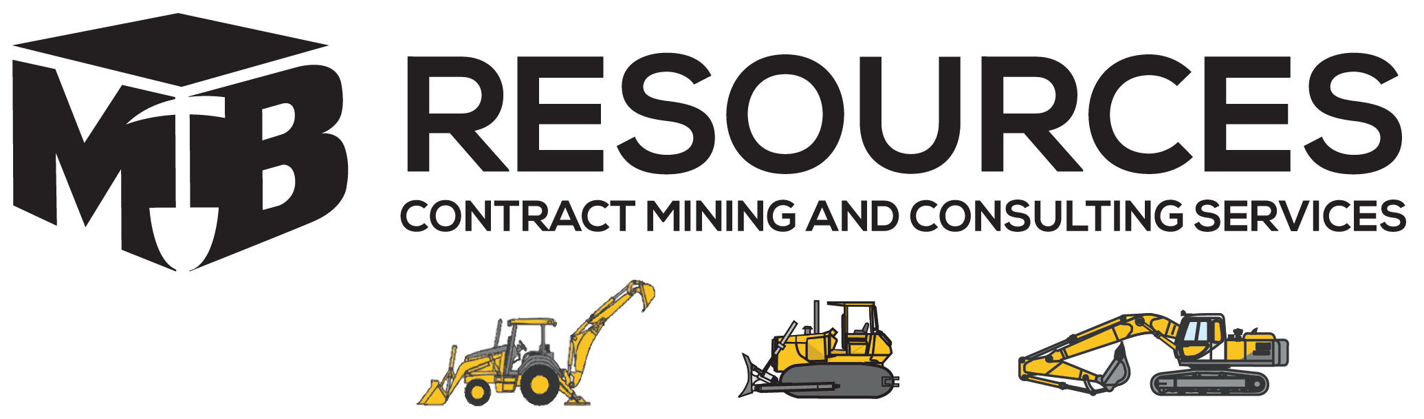 MB Resources
